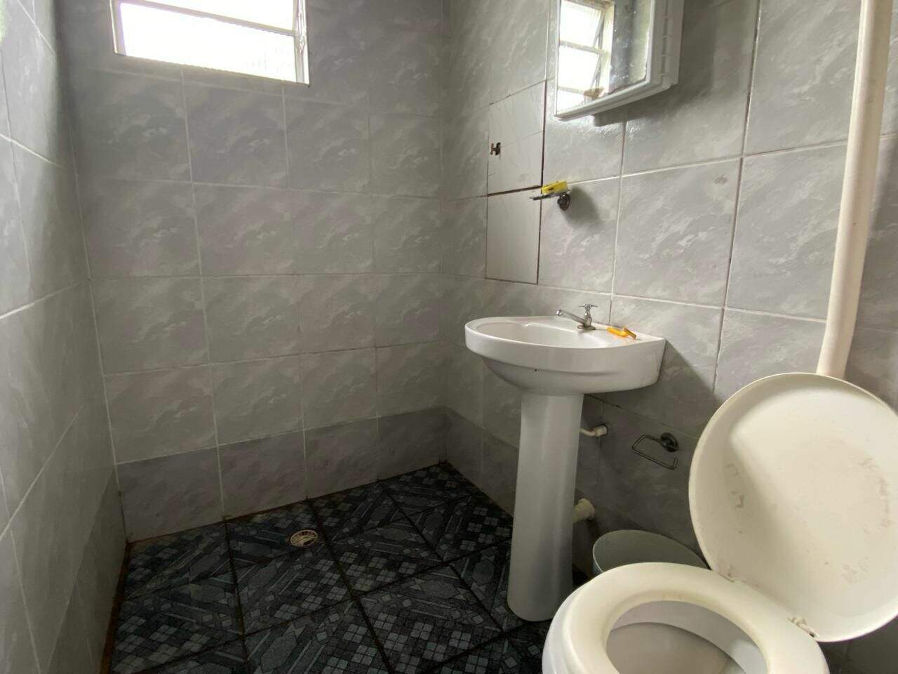 Chácara à venda no Nova Ponte Alta: 