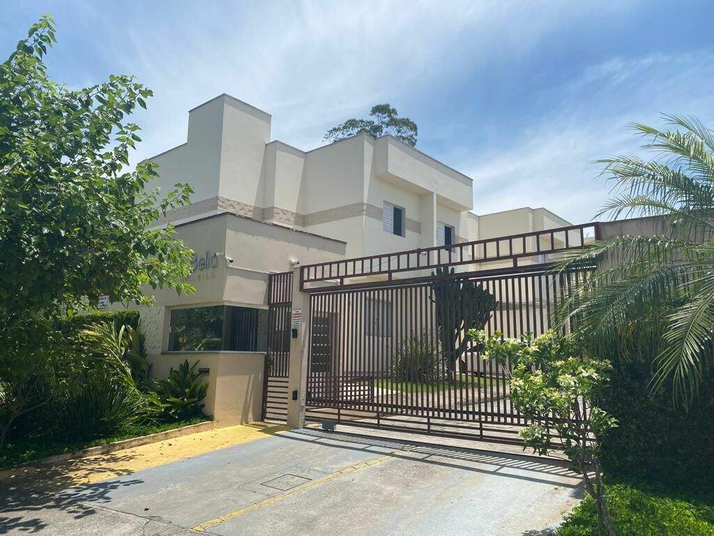 Sobrado à venda no Itapema: 
