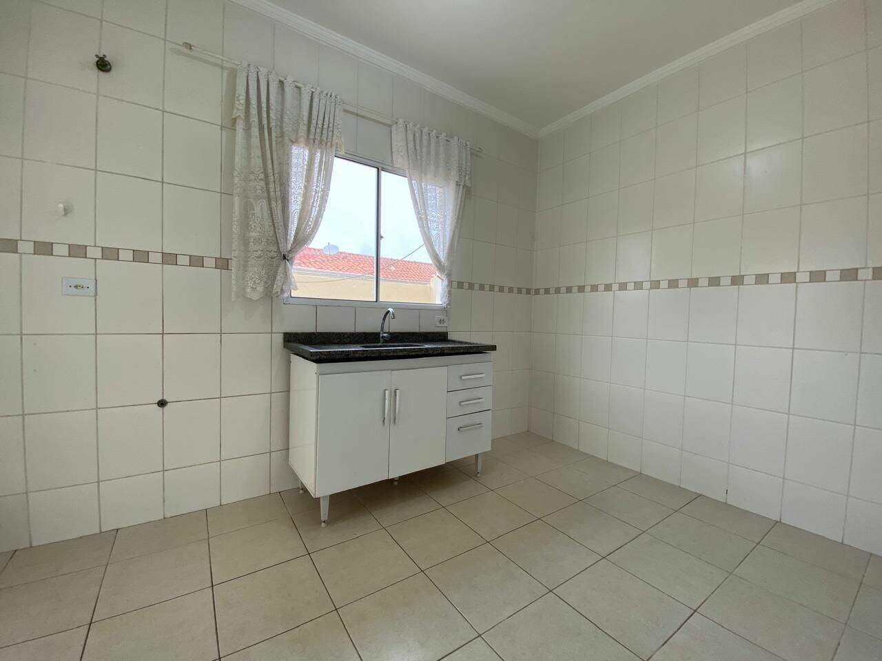 Sobrado à venda no Itapema: 