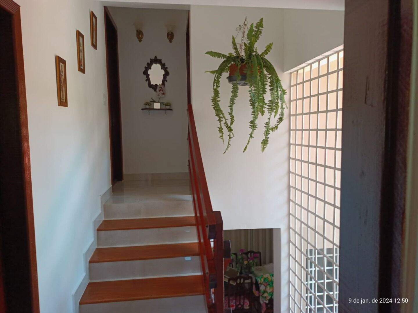Casa à venda no Fazenda Paião (Alpes de Guararema): 