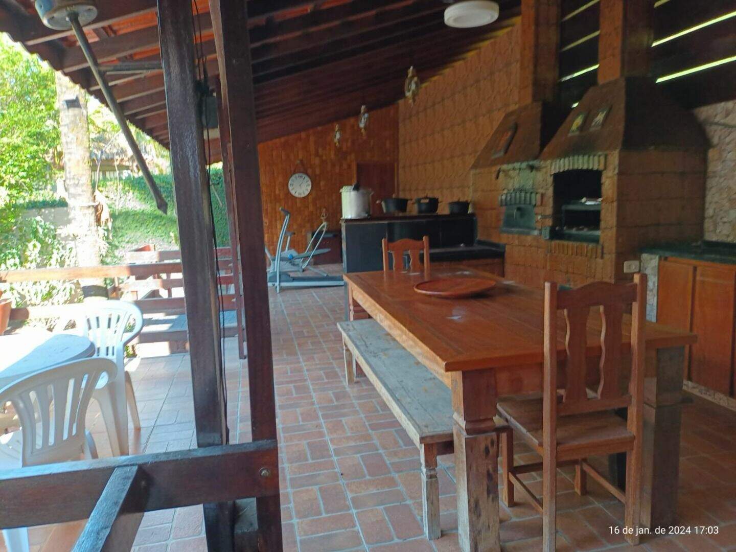Casa à venda no Fazenda Paião (Alpes de Guararema): 