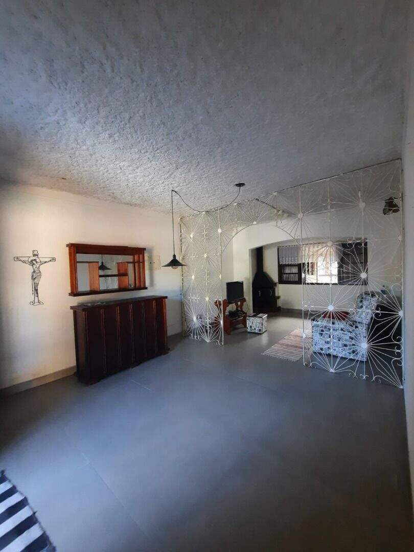 Casa à venda no Jardim Itapema: 