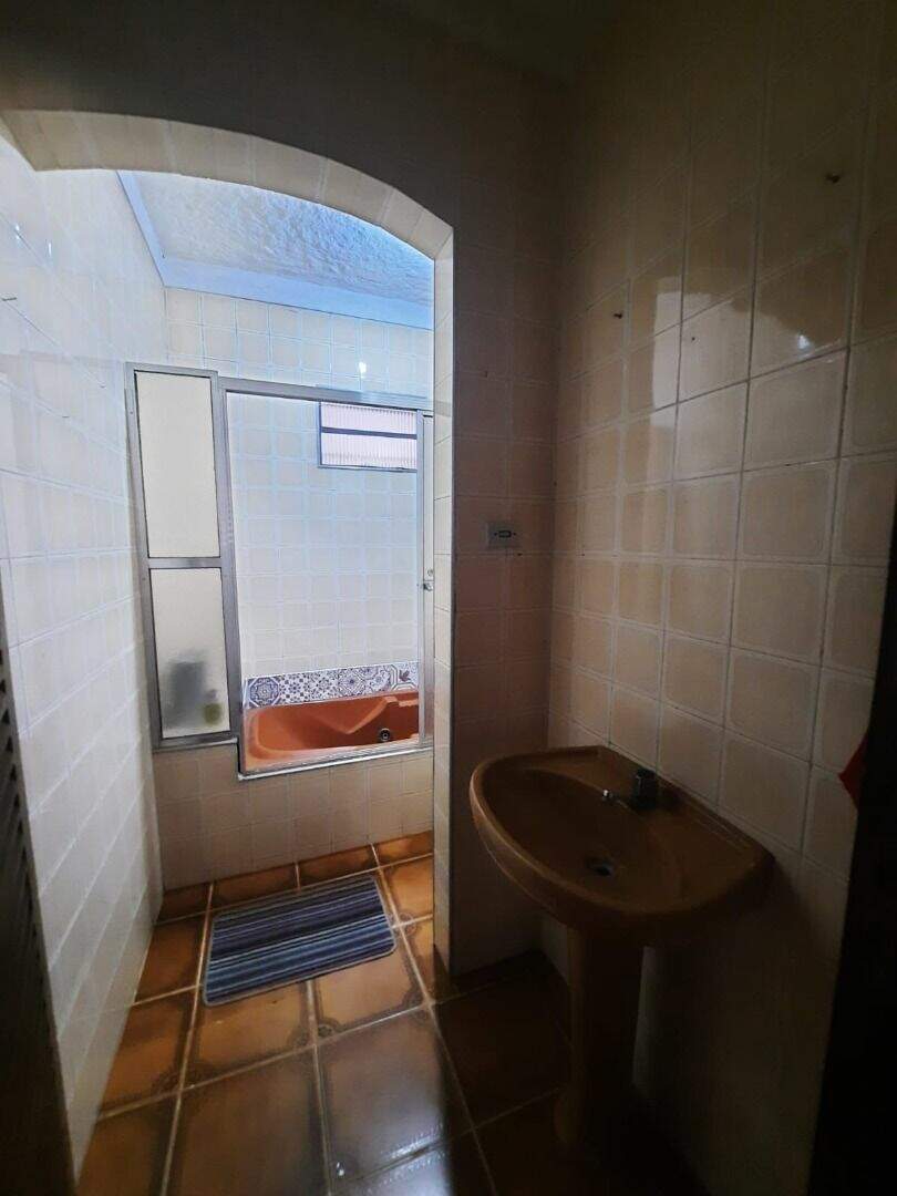 Casa à venda no Jardim Itapema: 