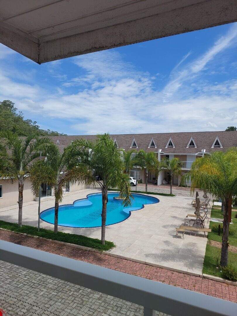 Sobrado à venda no Freguesia da Escada: 