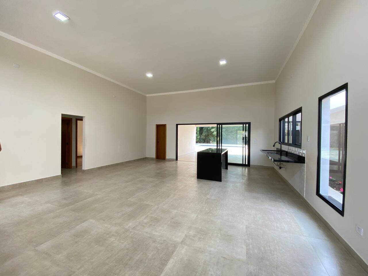 Casa à venda no Itapema: 