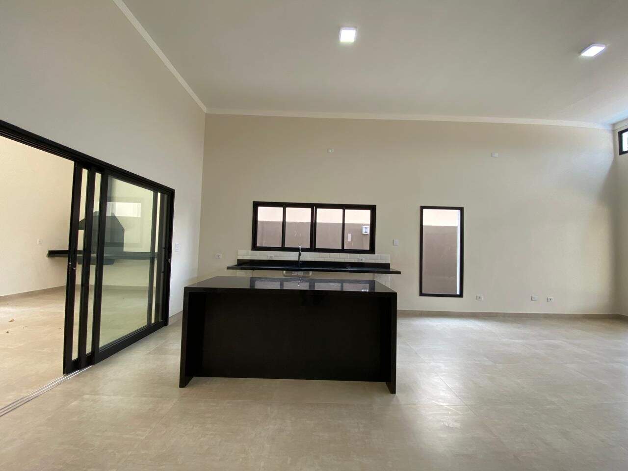 Casa à venda no Itapema: 