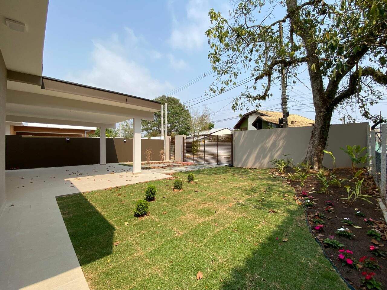Casa à venda no Itapema: 