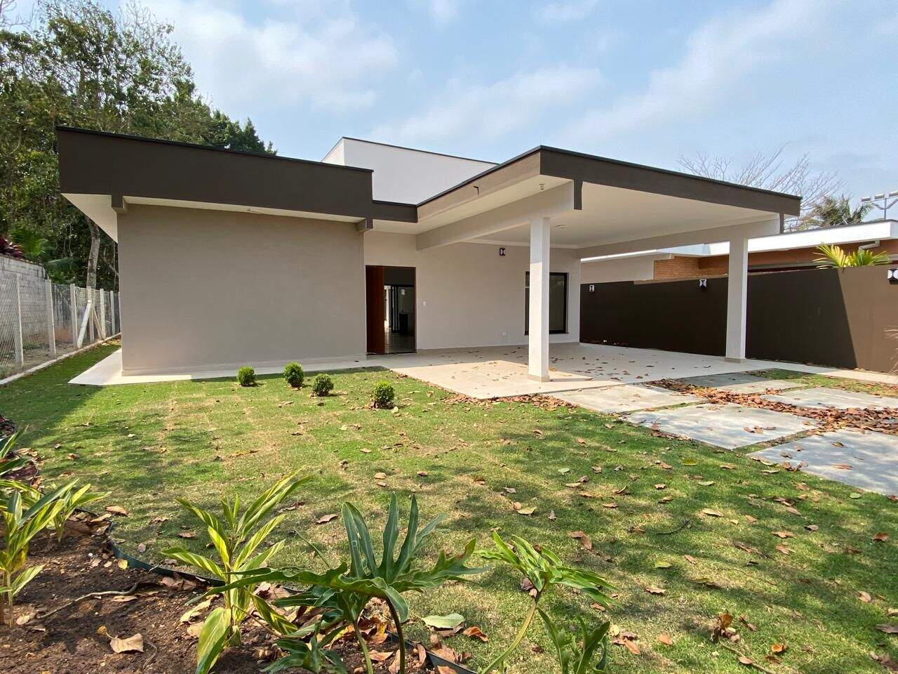 Casa à venda no Itapema: 