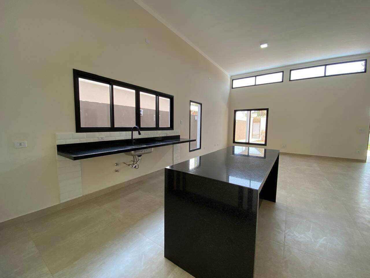 Casa à venda no Itapema: 