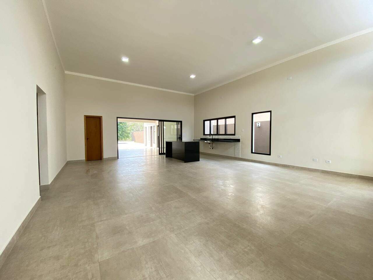 Casa à venda no Itapema: 