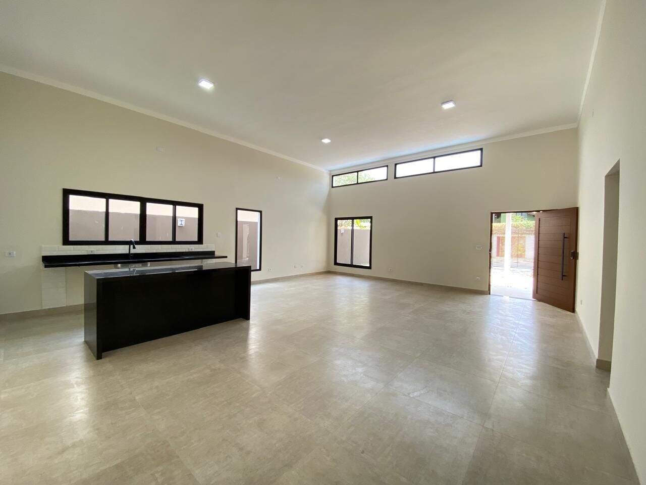 Casa à venda no Itapema: 