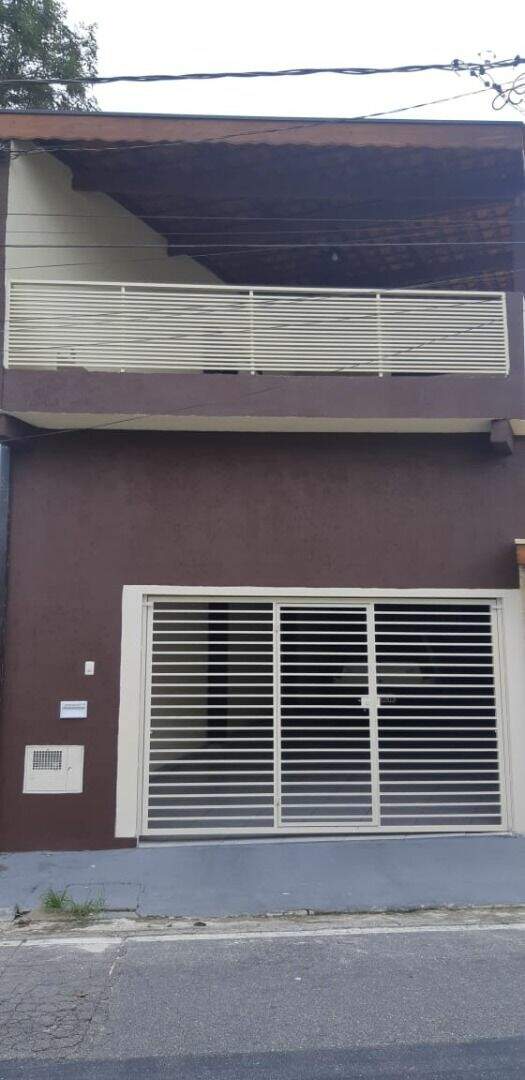 Casa à venda no Itapema: 