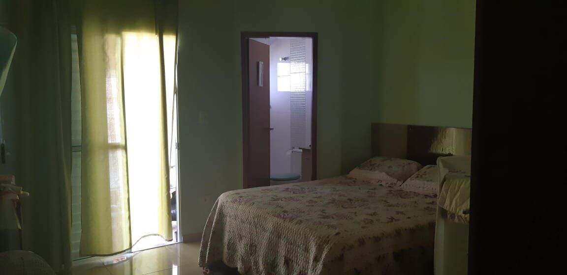 Casa à venda no Itapema: 