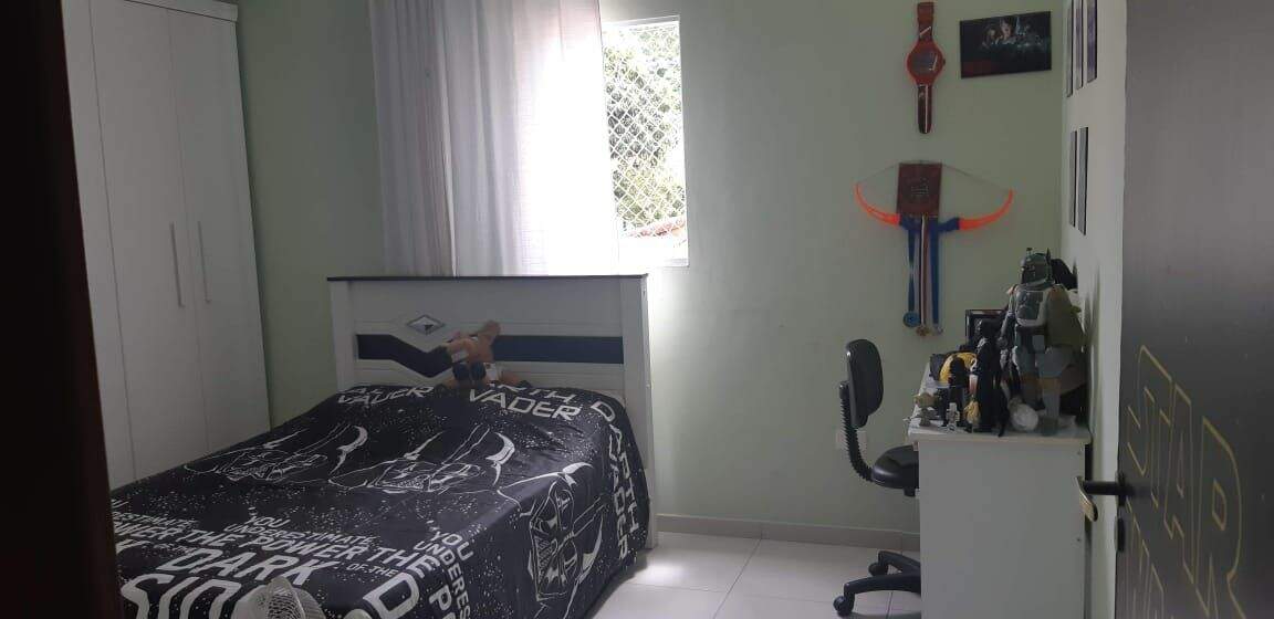 Casa à venda no Itapema: 