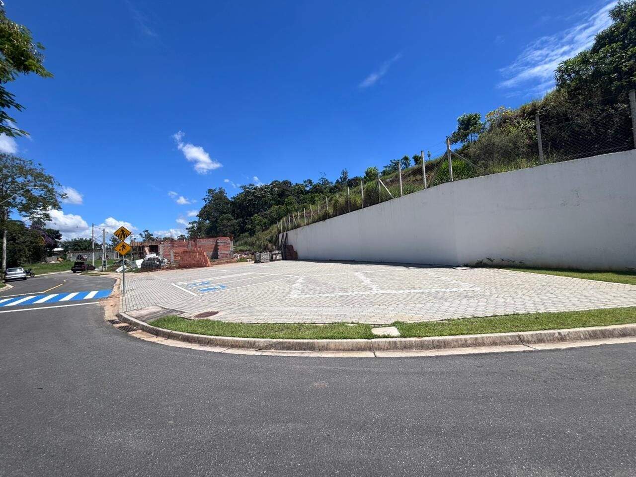 Terreno à venda no Itapema: 