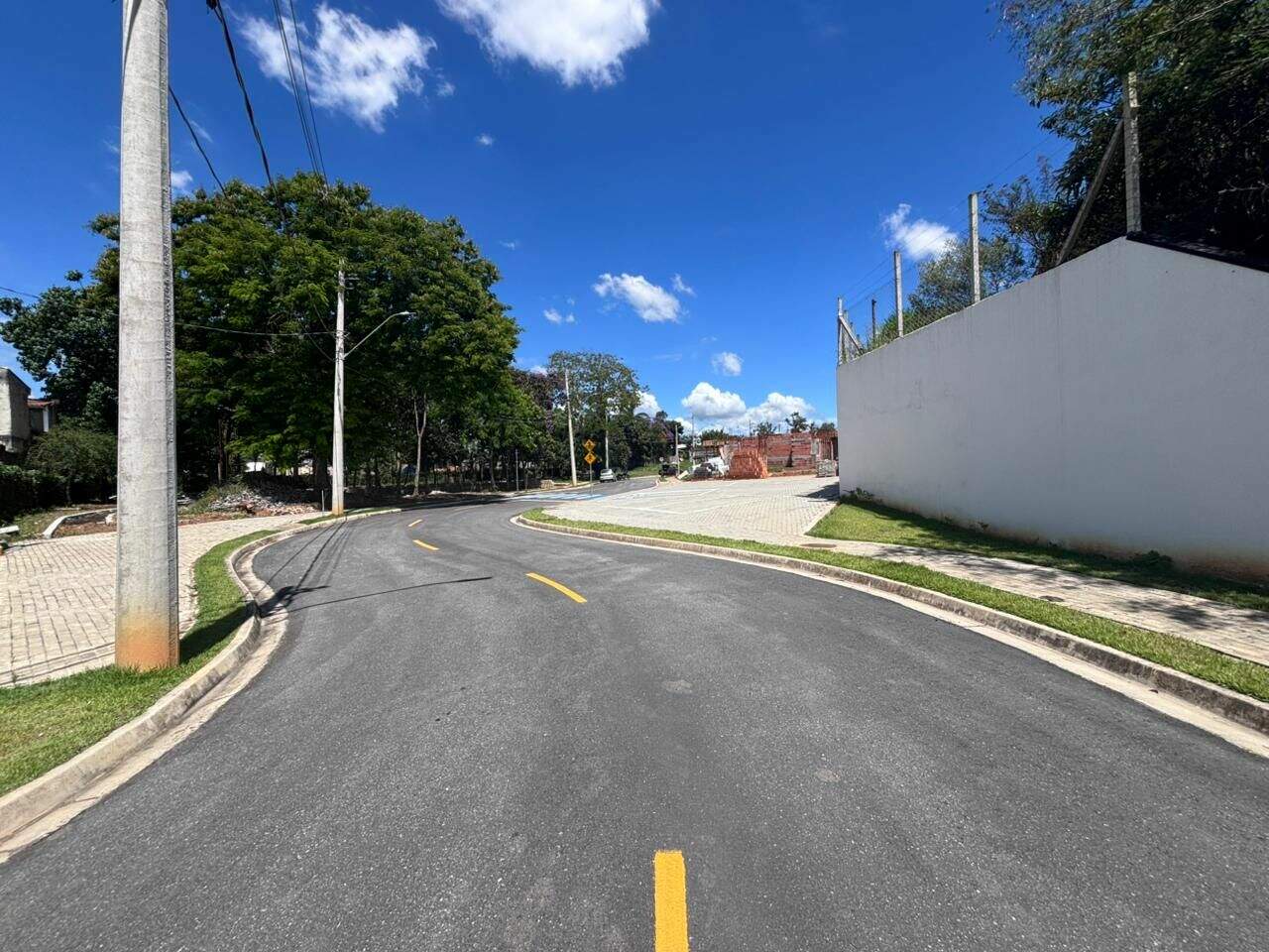 Terreno à venda no Itapema: 