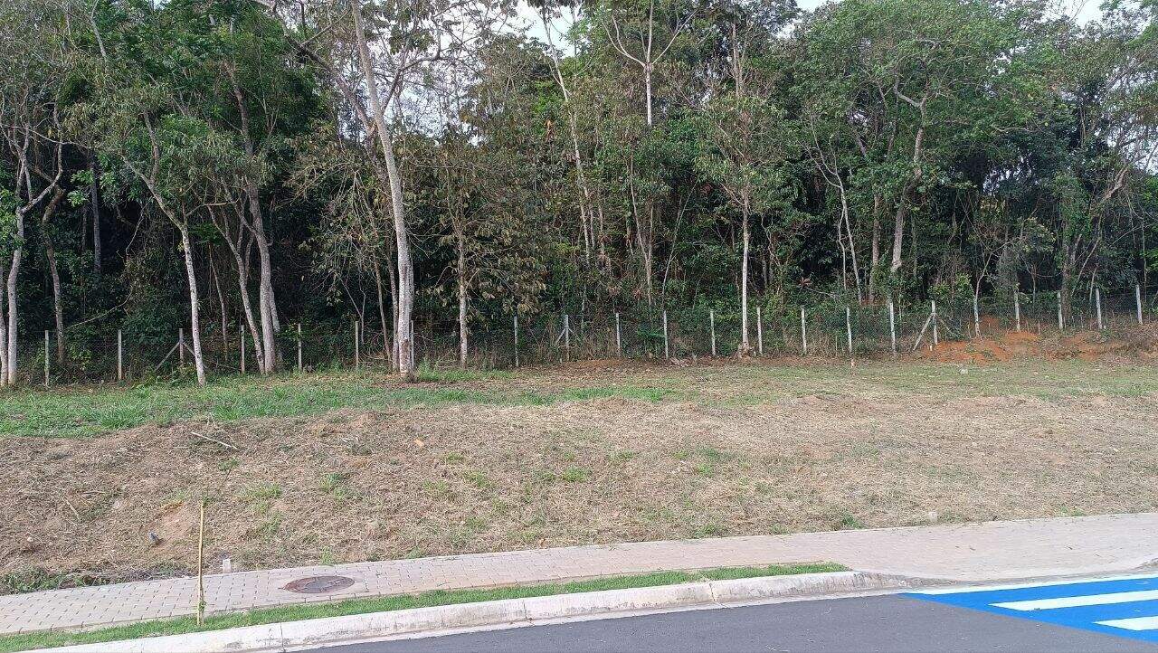 Terreno à venda no Itapema: 