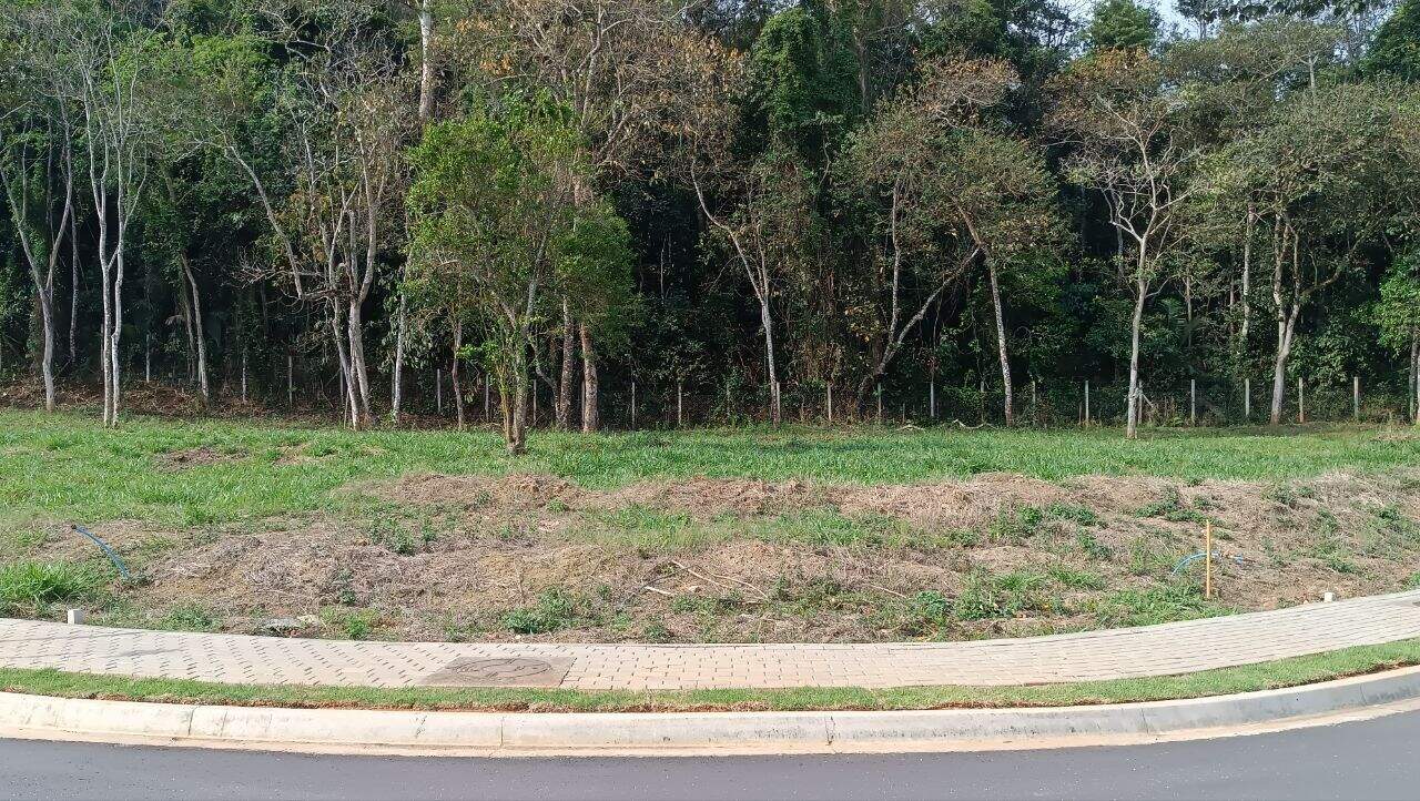Terreno à venda no Itapema: 
