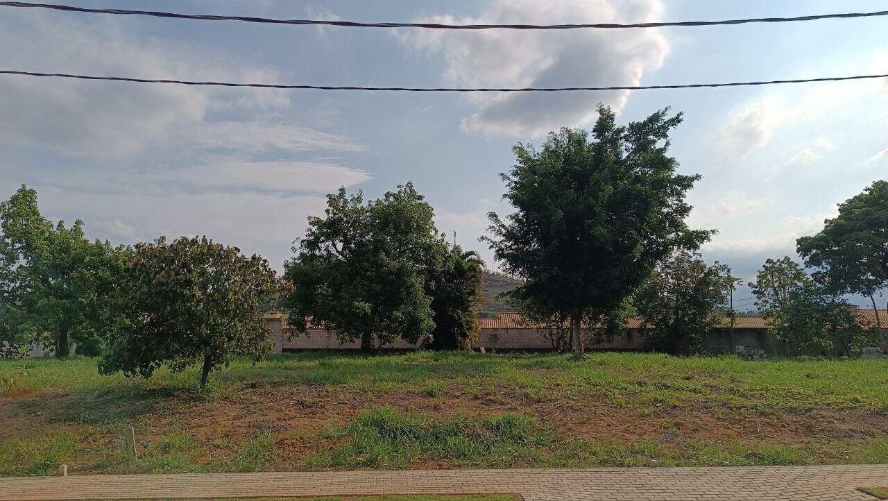 Terreno à venda no Itapema: 