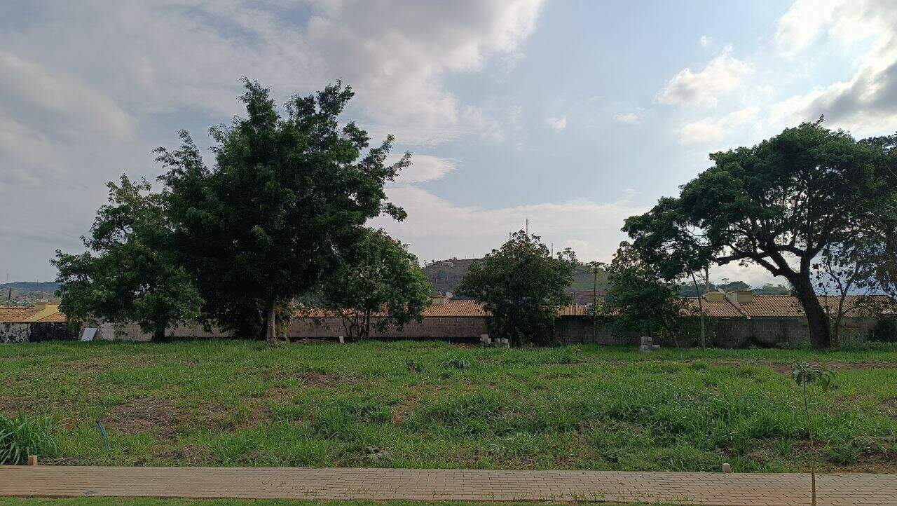Terreno à venda no Itapema: 