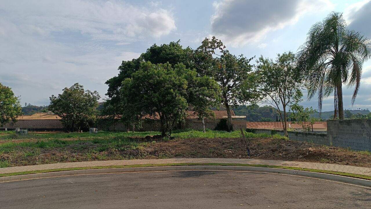 Terreno à venda no Itapema: 