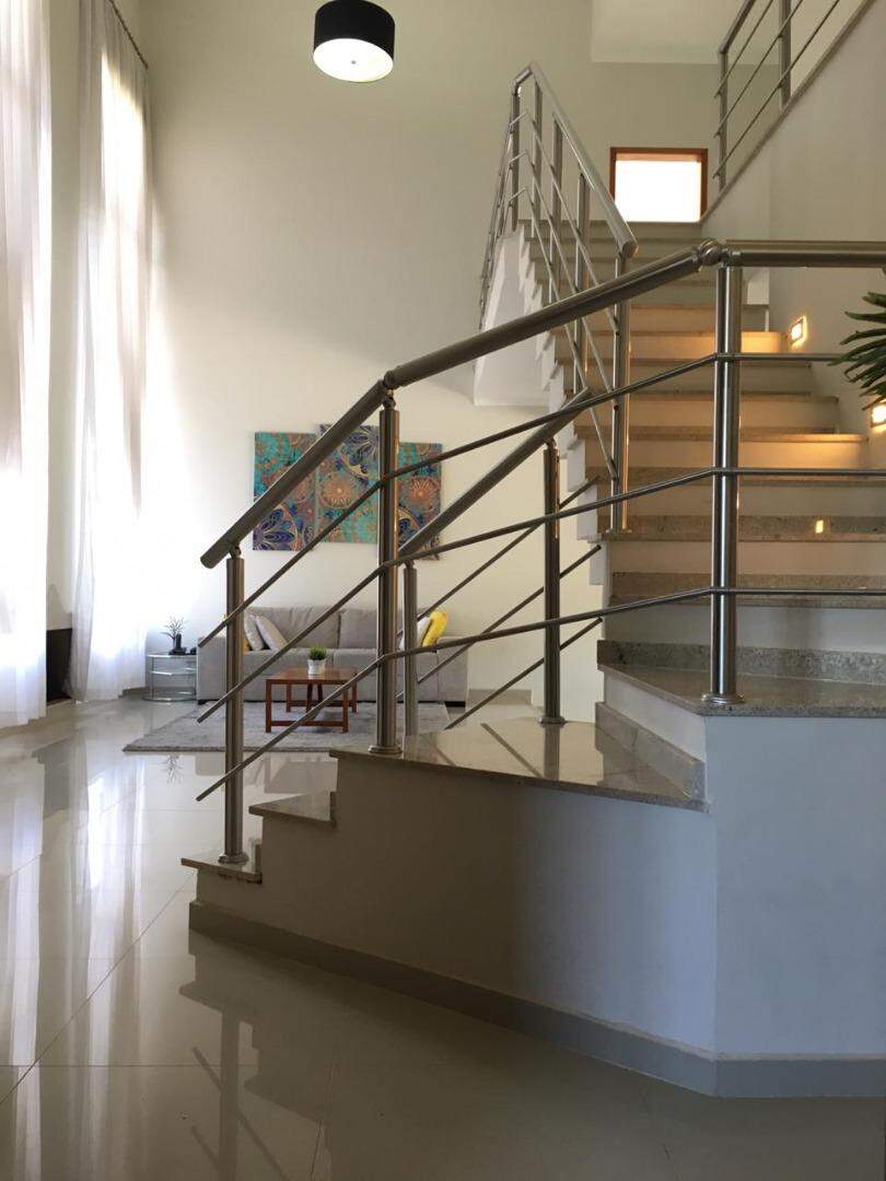 Chácara à venda no Chácaras Rurais de Guararema: 