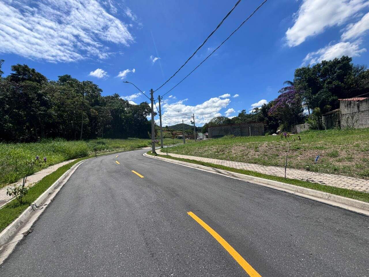 Terreno à venda no Itapema: 