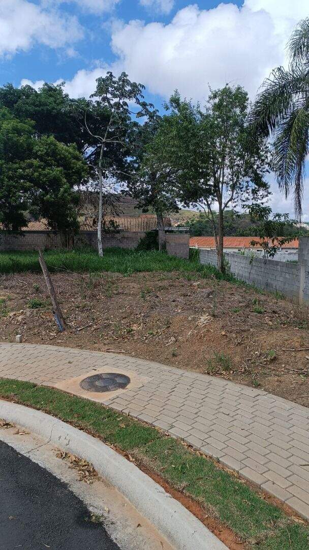 Terreno à venda no Itapema: 