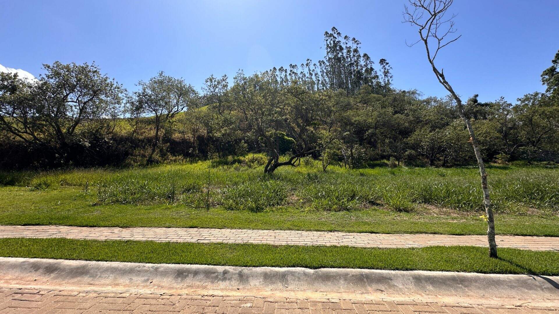 Terreno à venda no Itaoca: 