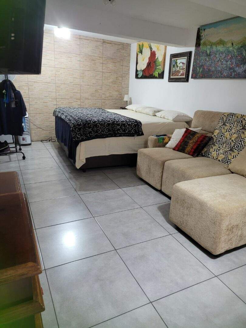 Casa à venda no Centro: 
