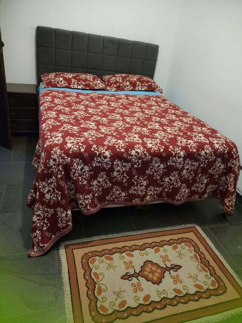 Casa à venda no Centro: 