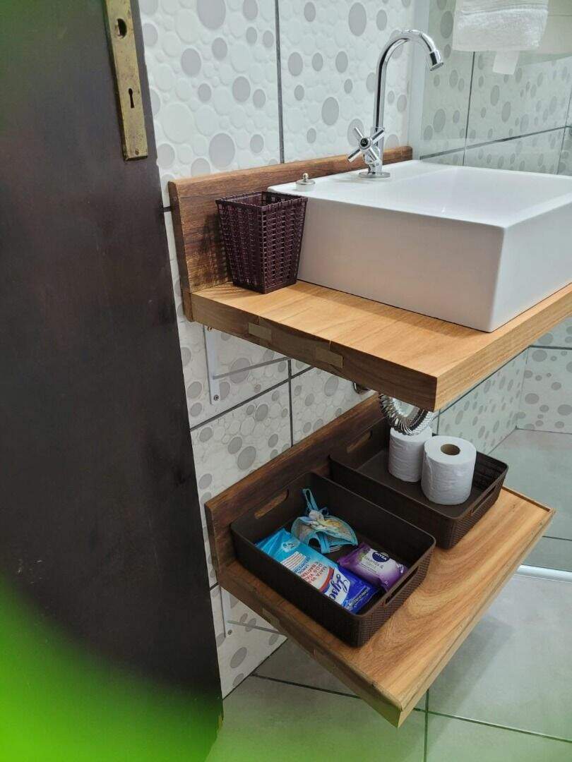 Casa à venda no Centro: 