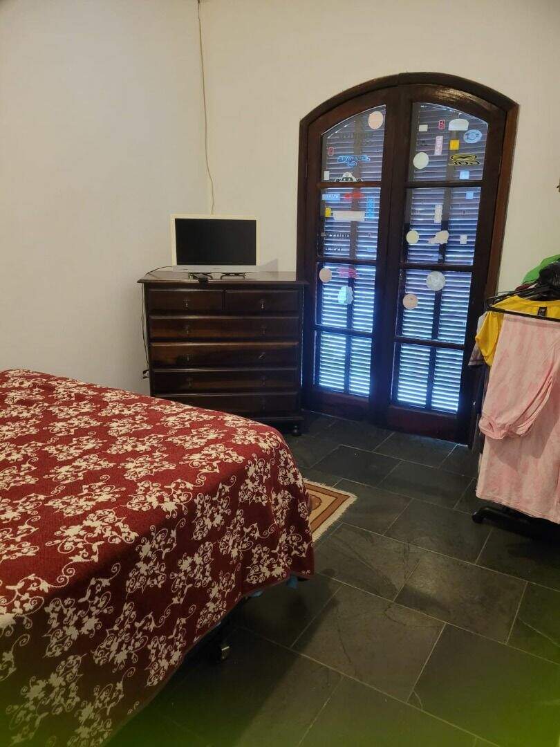 Casa à venda no Centro: 