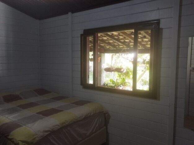 Casa à venda no Centro: 