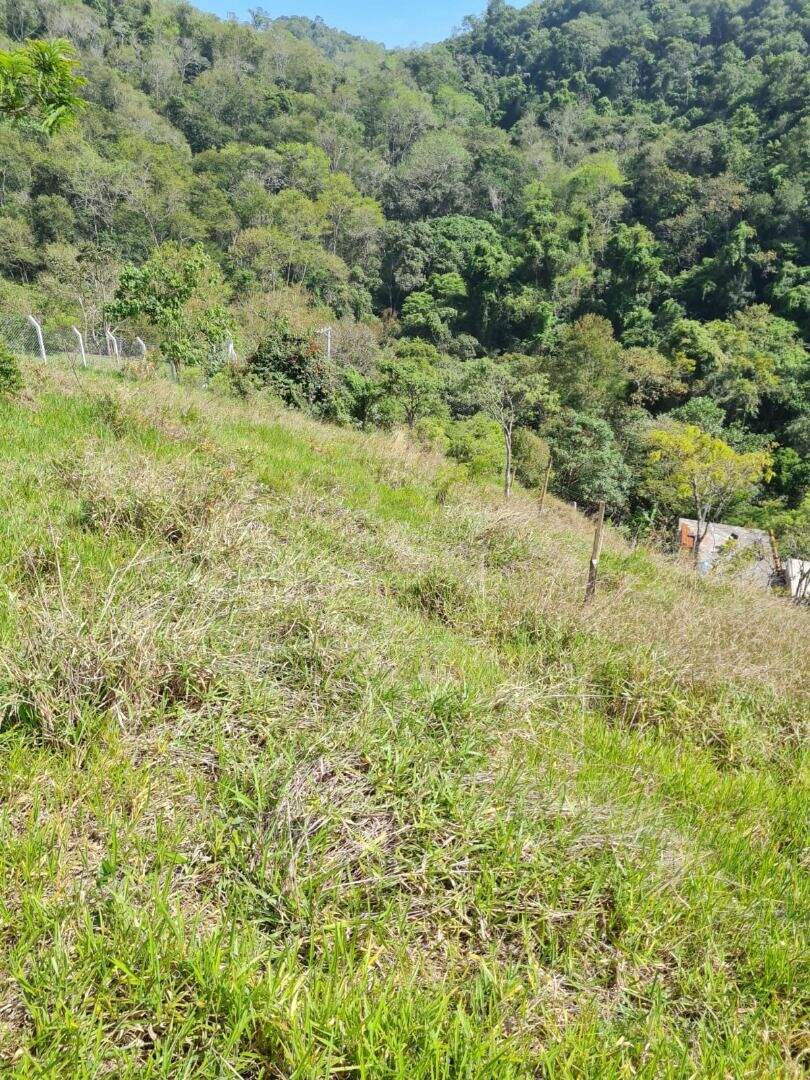 Terreno à venda no Ipiranga: 