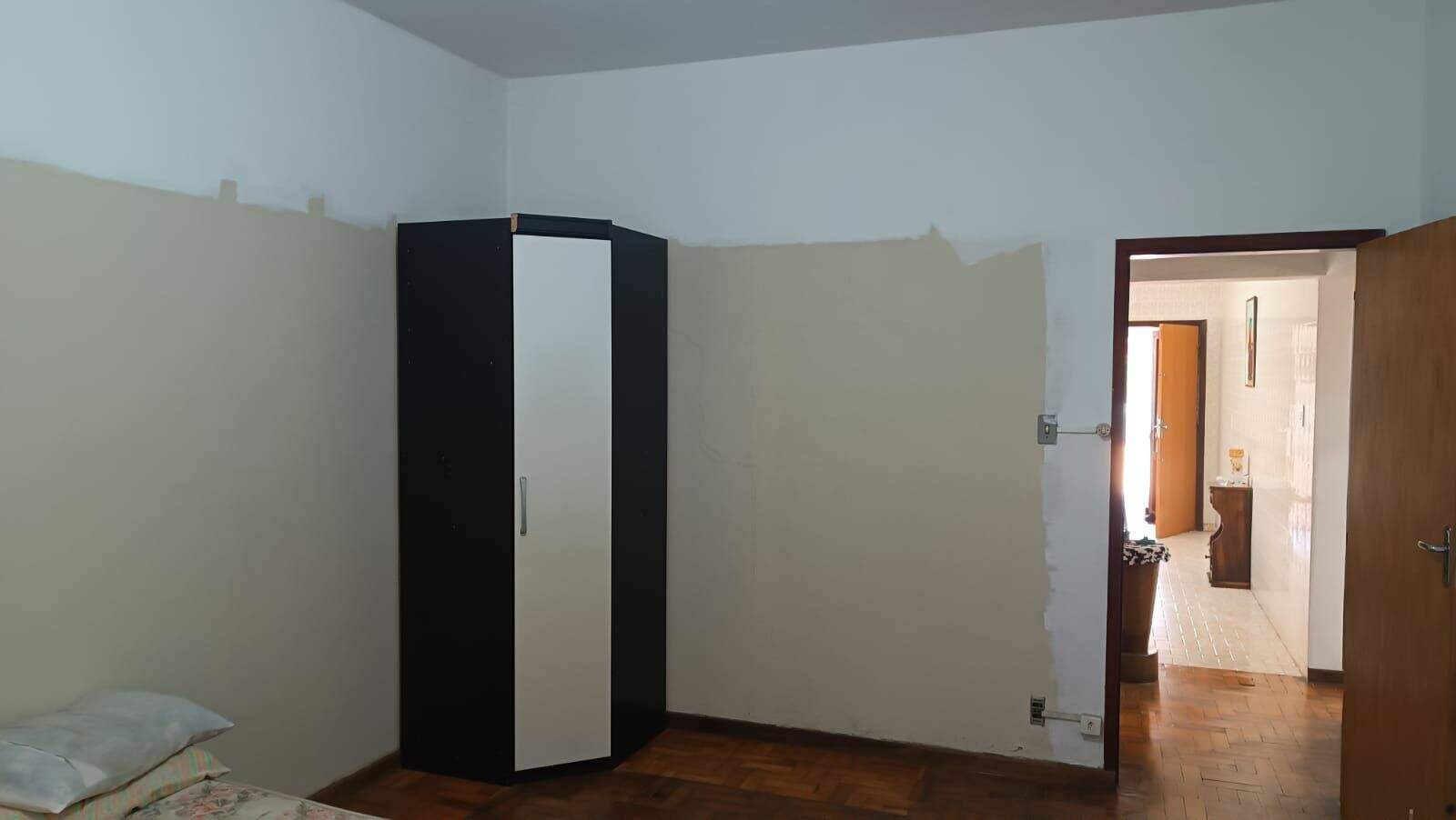 Casa à venda no Centro: 