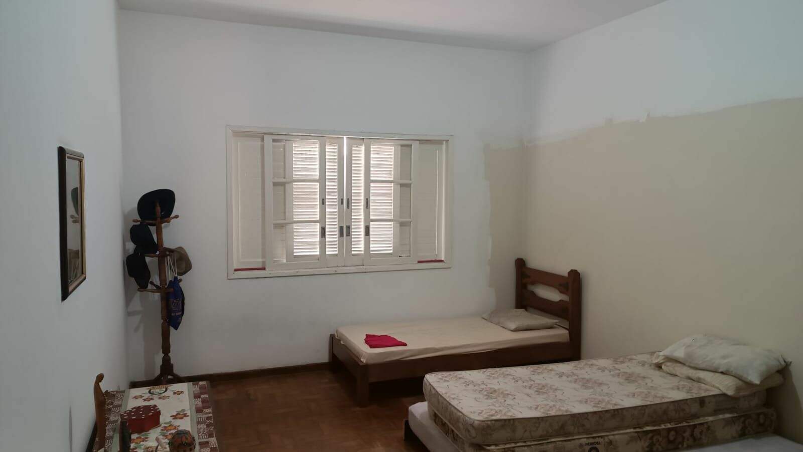 Casa à venda no Centro: 