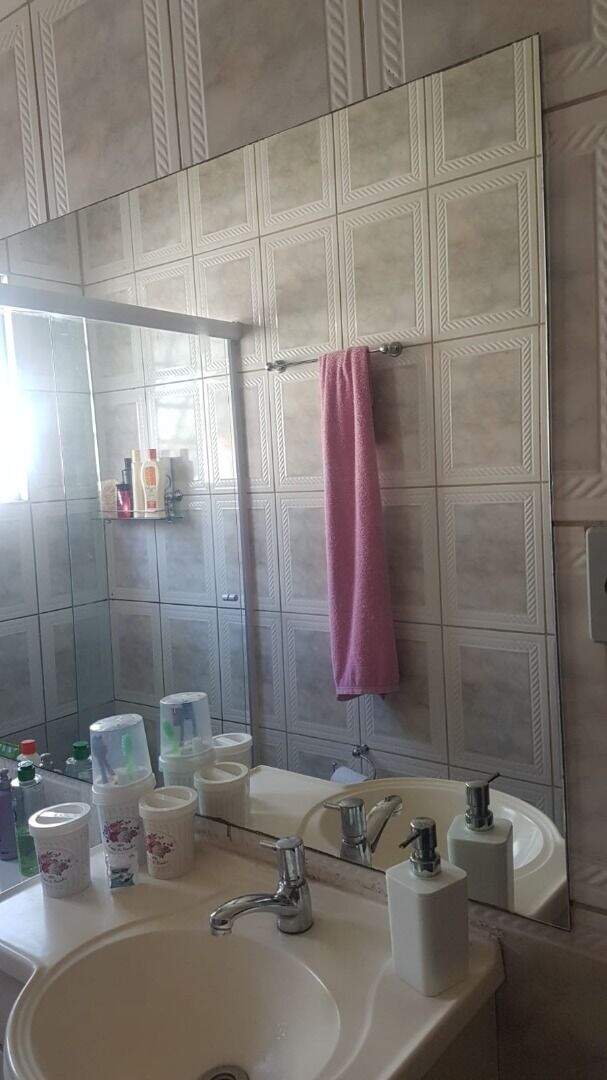 Casa à venda no Centro: 