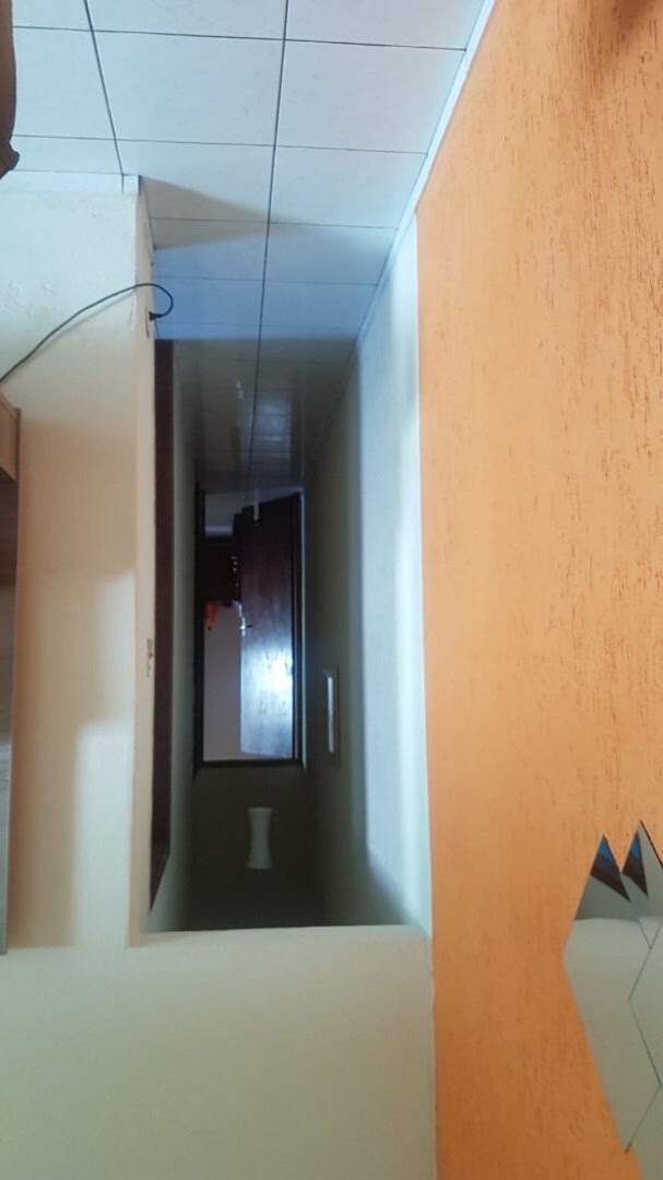 Casa à venda no Centro: 