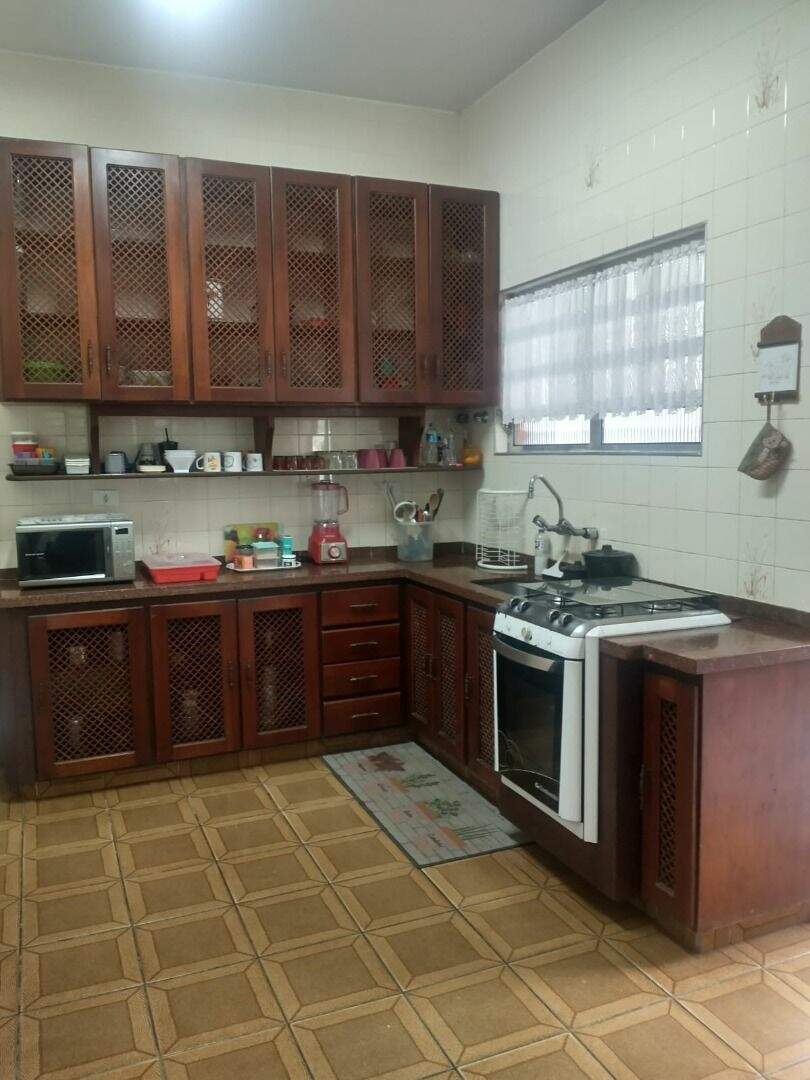Casa à venda no Riviera de São Lourenço: 