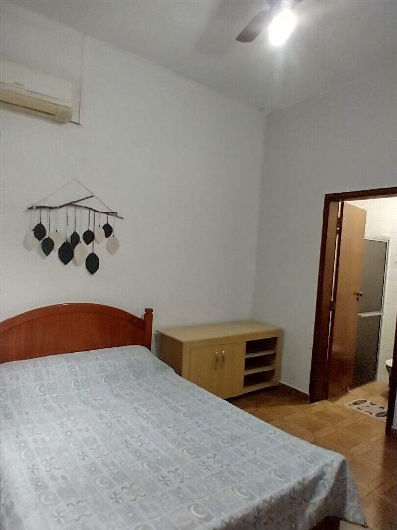 Casa à venda no Riviera de São Lourenço: 