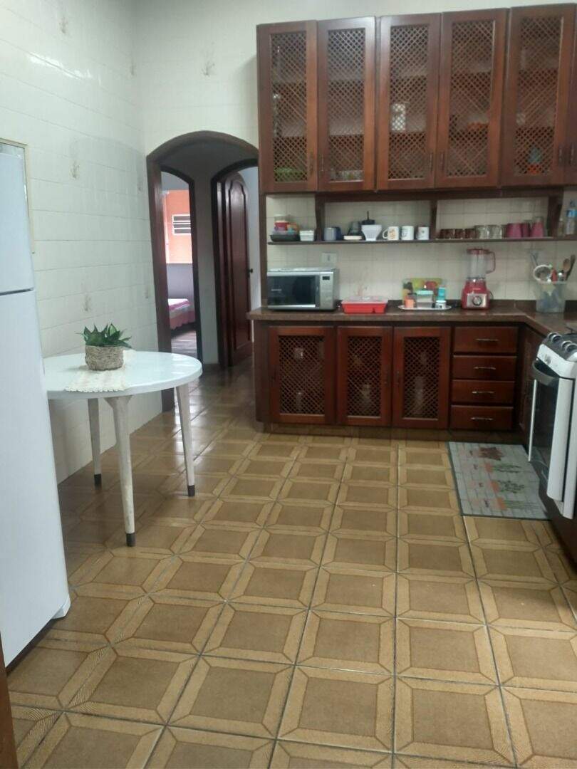 Casa à venda no Riviera de São Lourenço: 