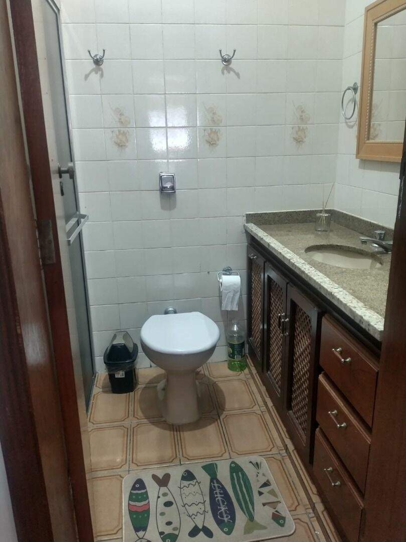 Casa à venda no Riviera de São Lourenço: 