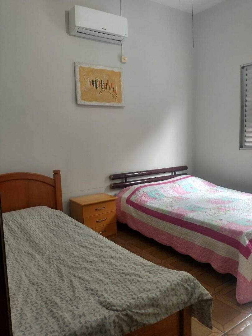 Casa à venda no Riviera de São Lourenço: 
