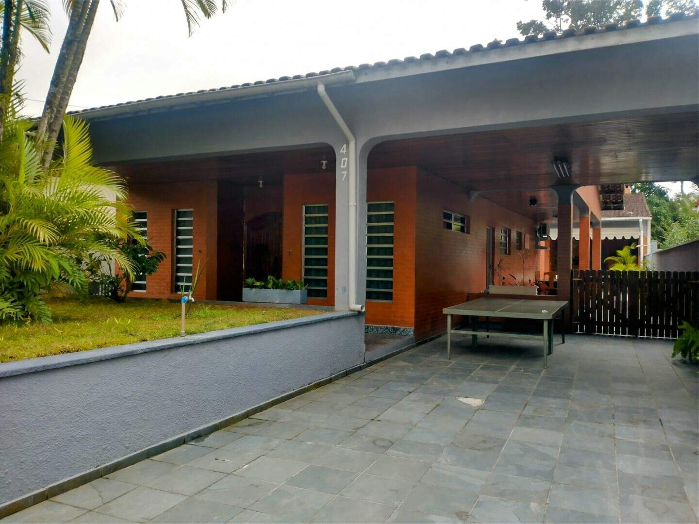 Casa à venda no Riviera de São Lourenço: 