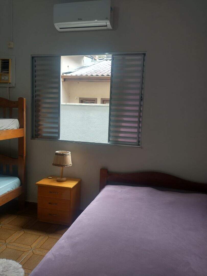 Casa à venda no Riviera de São Lourenço: 
