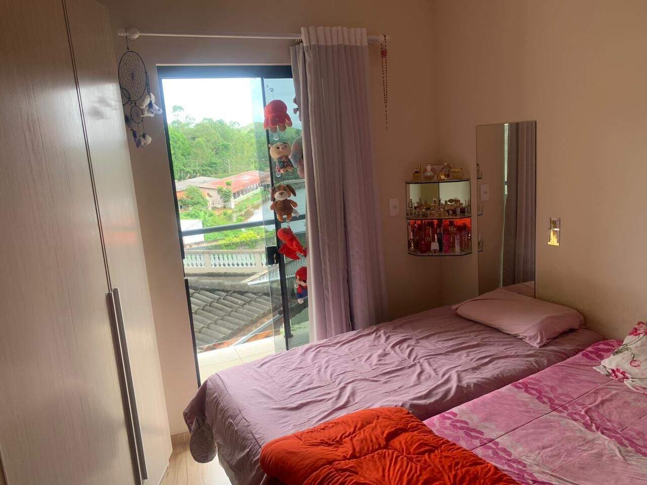 Casa à venda no Vale dos Eucaliptos: 
