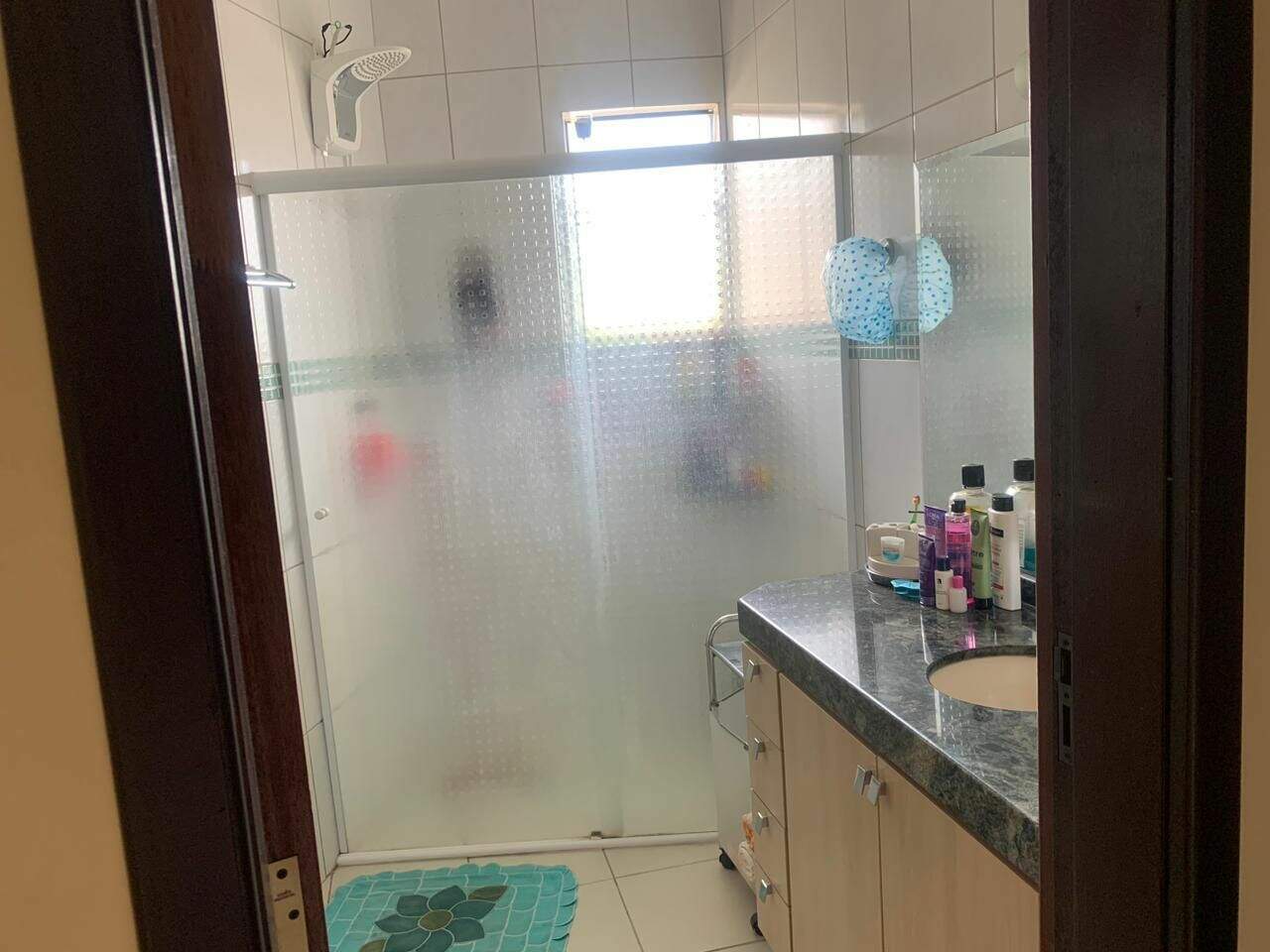 Casa à venda no Vale dos Eucaliptos: 