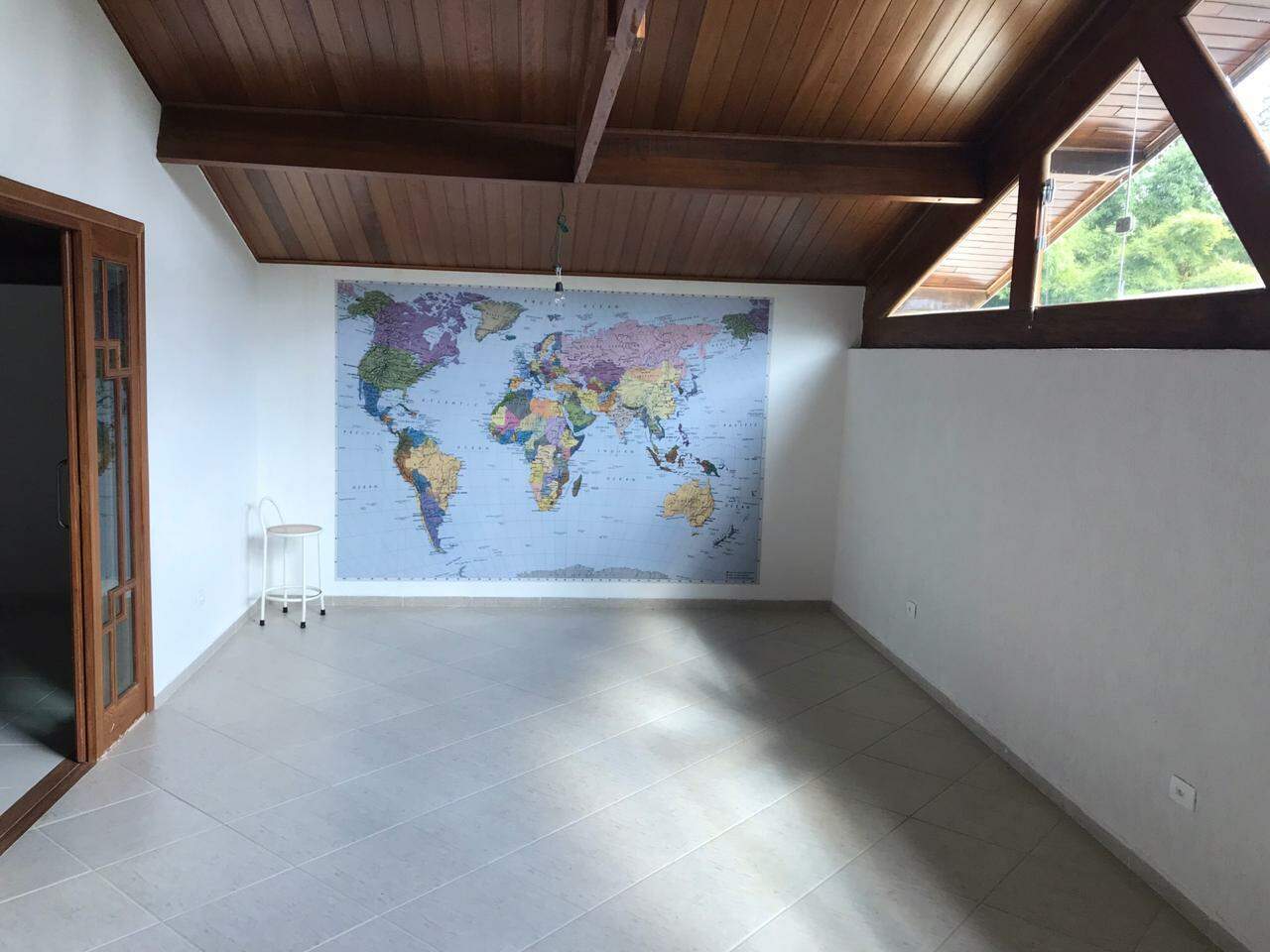 Chácara à venda no Itapema: 