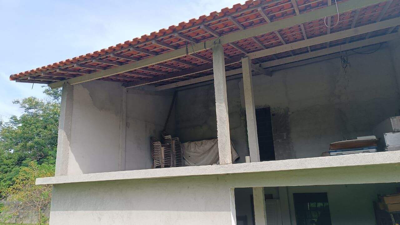 Chácara para aluguel no Freguesia da Escada: 